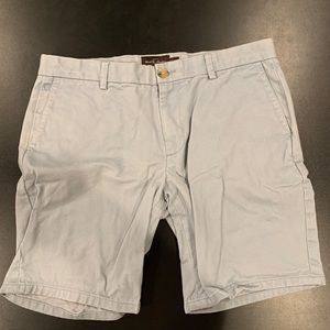 Black Brown 1826 Mens Shorts!